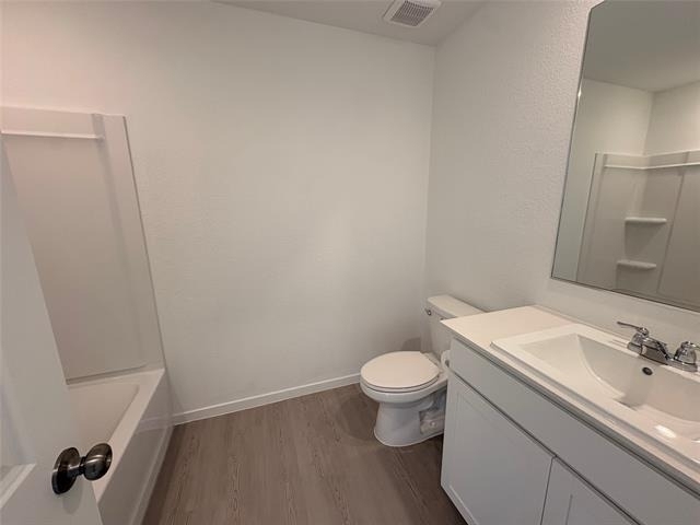 1636 Elliott Road - Photo 18