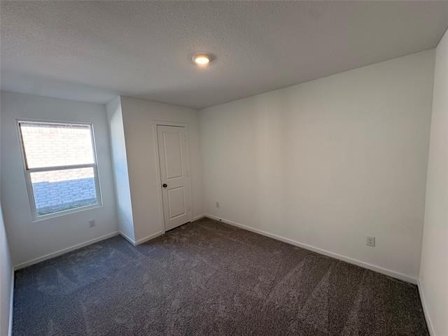 1636 Elliott Road - Photo 13