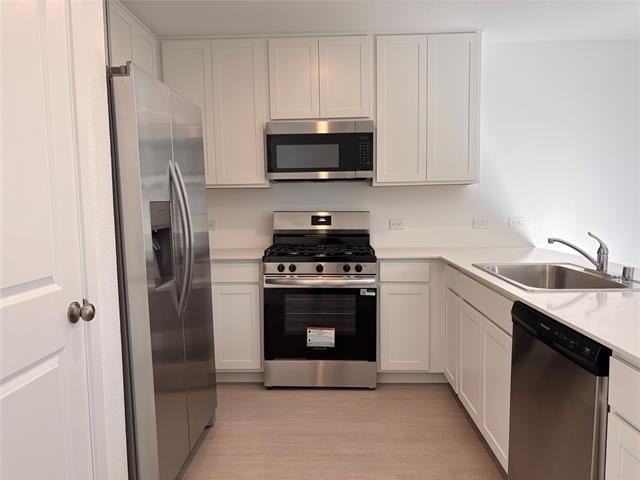 1636 Elliott Road - Photo 2