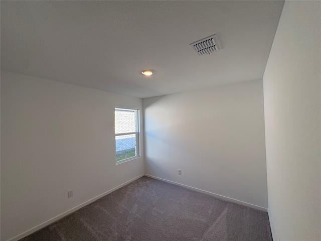 1636 Elliott Road - Photo 12