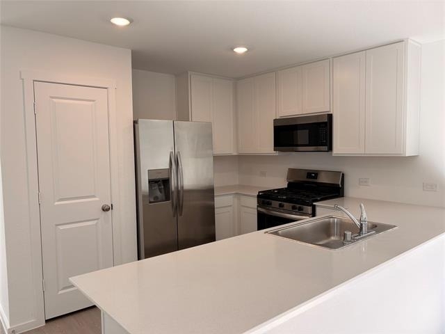1636 Elliott Road - Photo 1