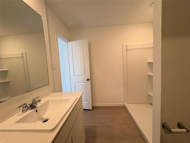 1636 Elliott Road - Photo 8