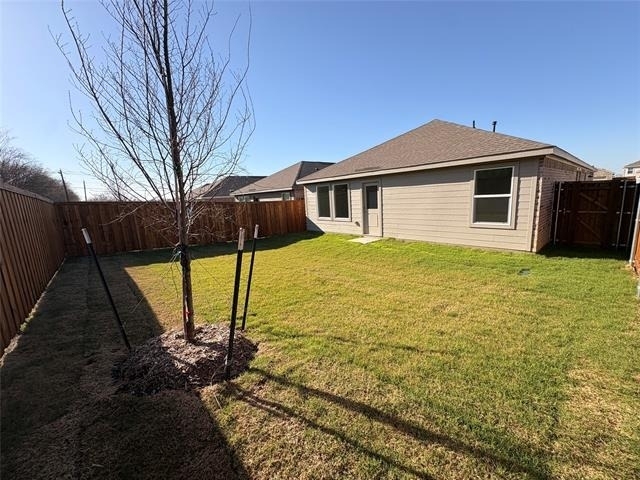1636 Elliott Road - Photo 20