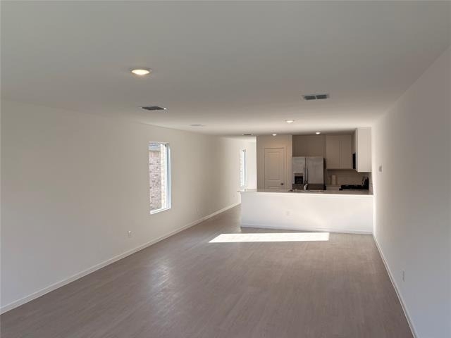 1636 Elliott Road - Photo 5