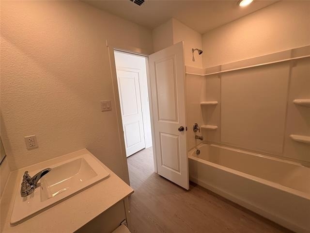 1636 Elliott Road - Photo 19