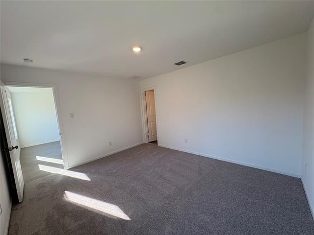 1636 Elliott Road - Photo 6