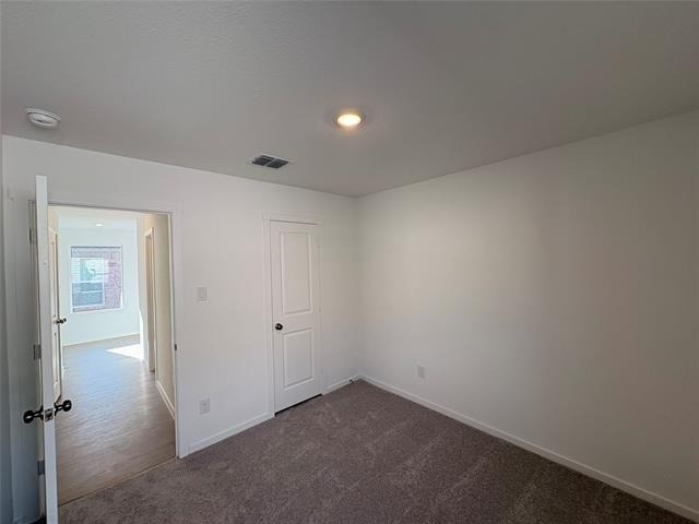1636 Elliott Road - Photo 14