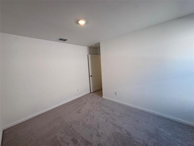 1636 Elliott Road - Photo 15
