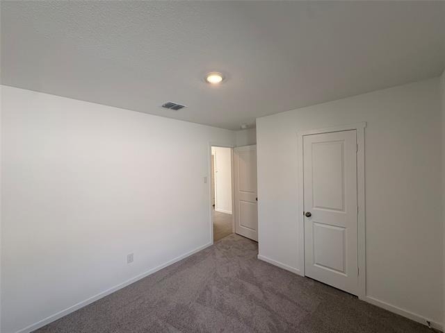 1636 Elliott Road - Photo 11