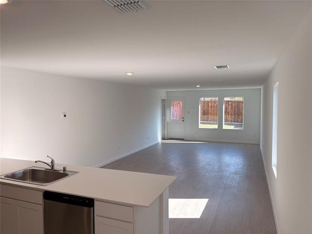 1636 Elliott Road - Photo 3