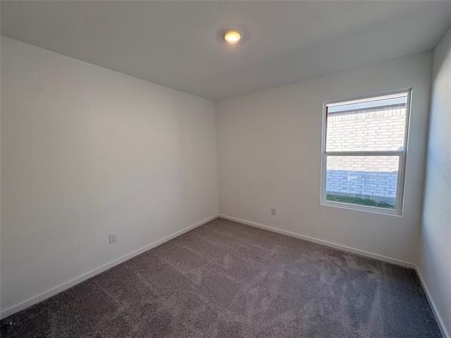 1636 Elliott Road - Photo 16