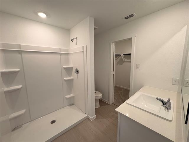 1636 Elliott Road - Photo 9