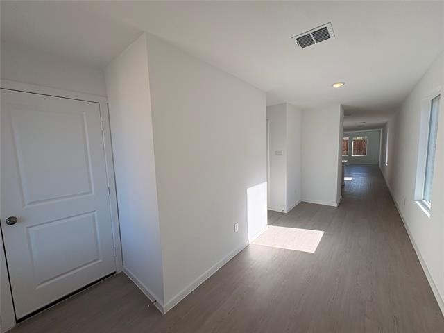 1636 Elliott Road - Photo 10
