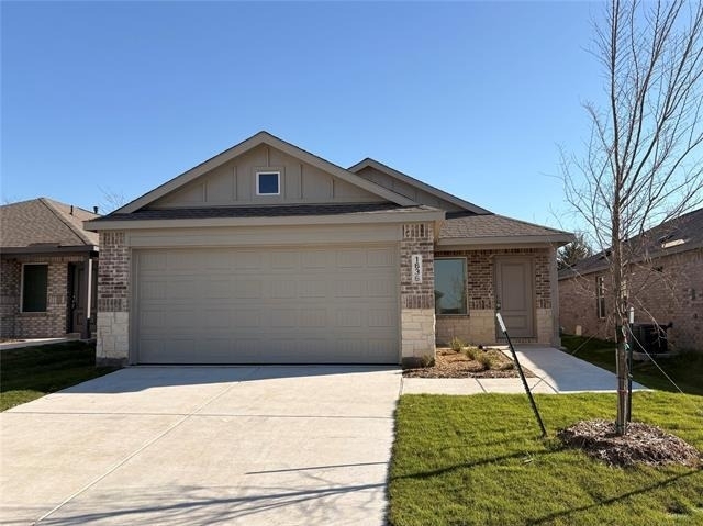 1636 Elliott Road - Photo 0