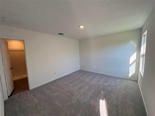 1636 Elliott Road - Photo 7