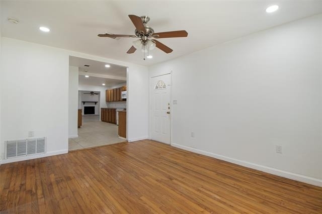 2707 Judy Drive - Photo 5