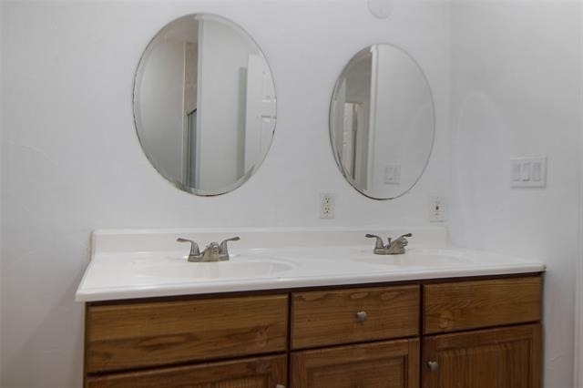 2707 Judy Drive - Photo 11