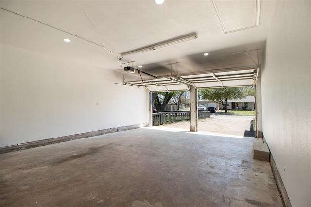 2707 Judy Drive - Photo 20