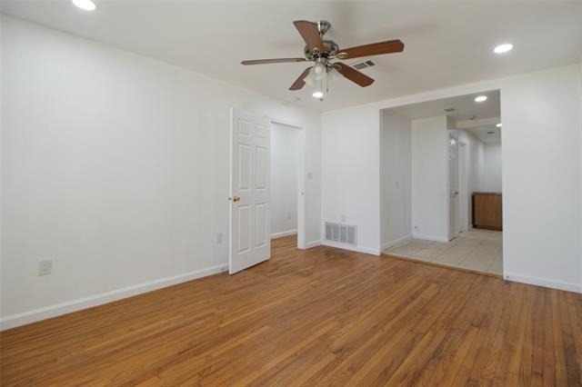 2707 Judy Drive - Photo 4