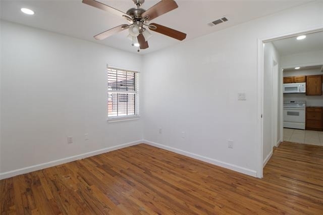 2707 Judy Drive - Photo 15