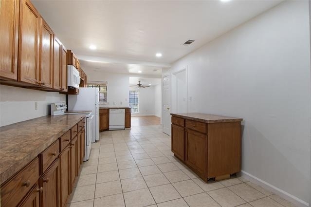 2707 Judy Drive - Photo 7