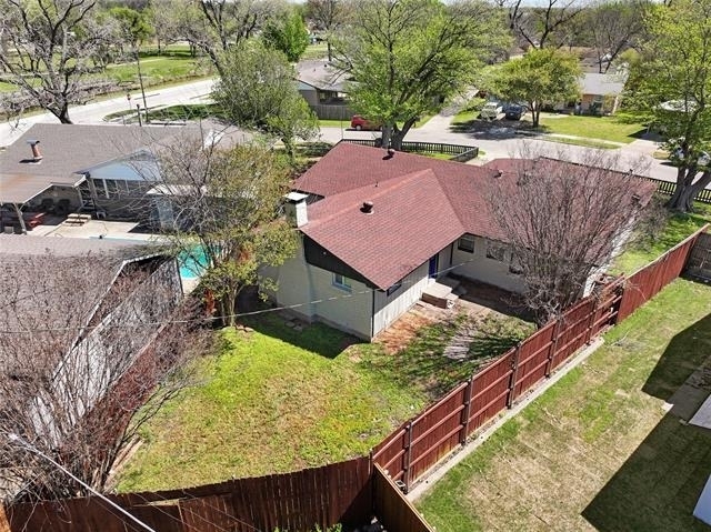 2707 Judy Drive - Photo 22