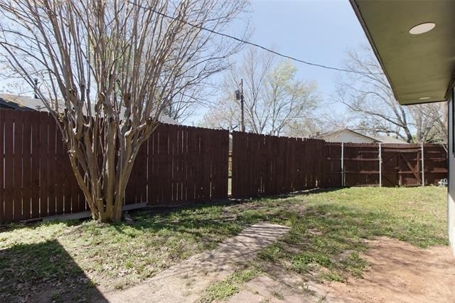 2707 Judy Drive - Photo 23
