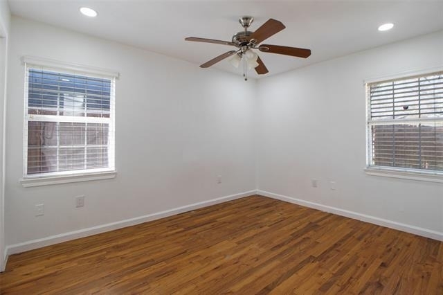 2707 Judy Drive - Photo 13