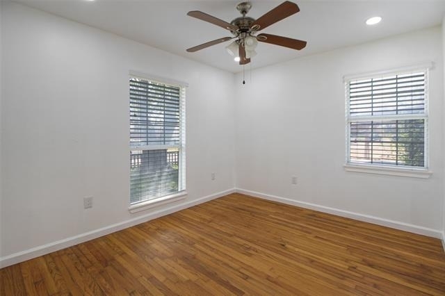 2707 Judy Drive - Photo 18