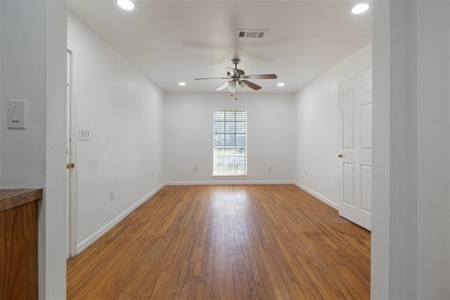 2707 Judy Drive - Photo 3