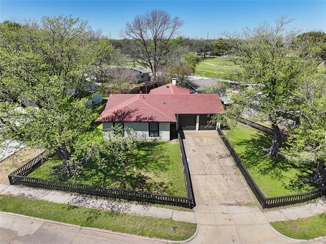 2707 Judy Drive - Photo 1