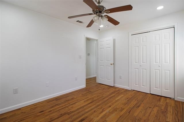 2707 Judy Drive - Photo 14