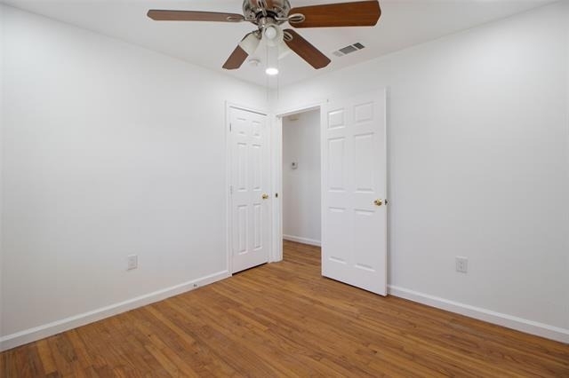 2707 Judy Drive - Photo 17