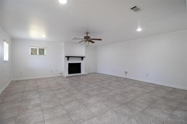 2707 Judy Drive - Photo 8