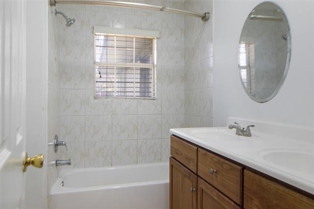2707 Judy Drive - Photo 10