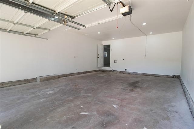2707 Judy Drive - Photo 21