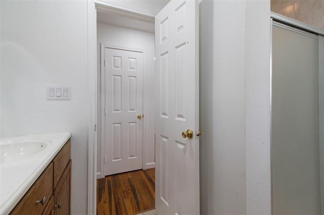 2707 Judy Drive - Photo 12