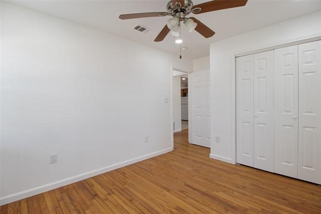2707 Judy Drive - Photo 19