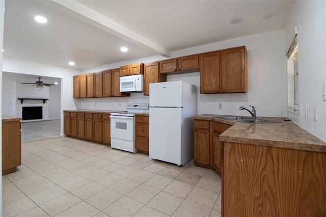 2707 Judy Drive - Photo 6