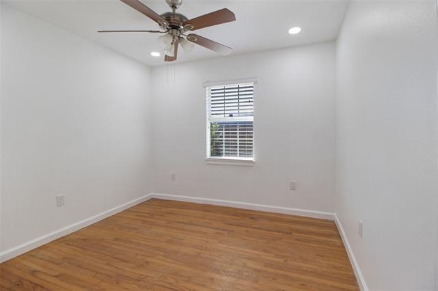 2707 Judy Drive - Photo 16