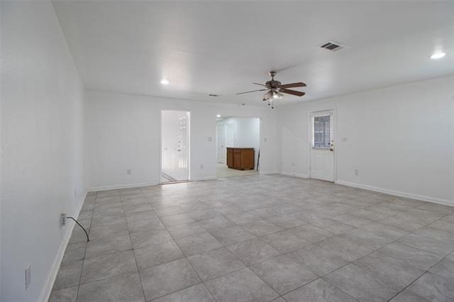 2707 Judy Drive - Photo 9