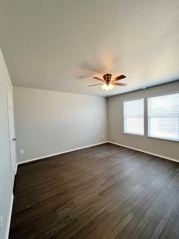 5825 Mountain Bluff Drive - Photo 7