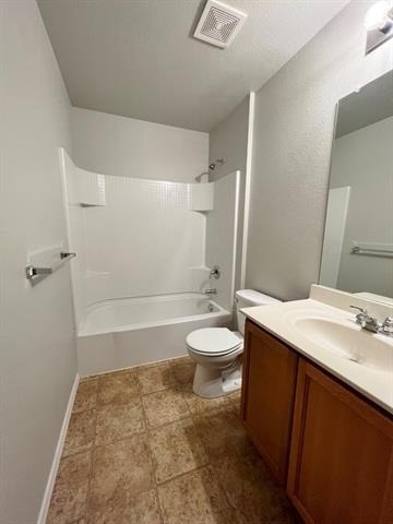 5825 Mountain Bluff Drive - Photo 10