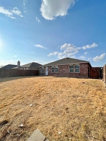 5825 Mountain Bluff Drive - Photo 3