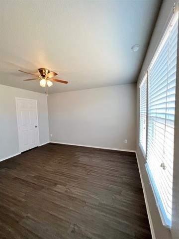 5825 Mountain Bluff Drive - Photo 6