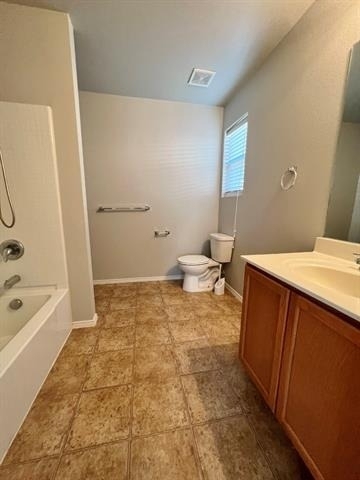 5825 Mountain Bluff Drive - Photo 11