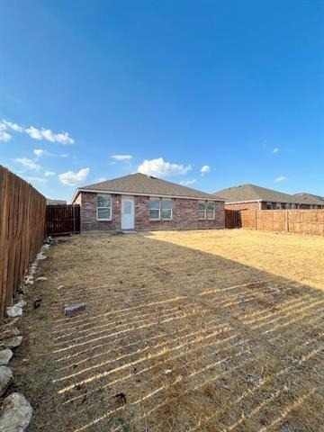 5825 Mountain Bluff Drive - Photo 2