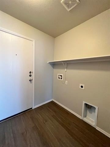 5825 Mountain Bluff Drive - Photo 13