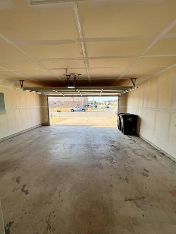 5825 Mountain Bluff Drive - Photo 12