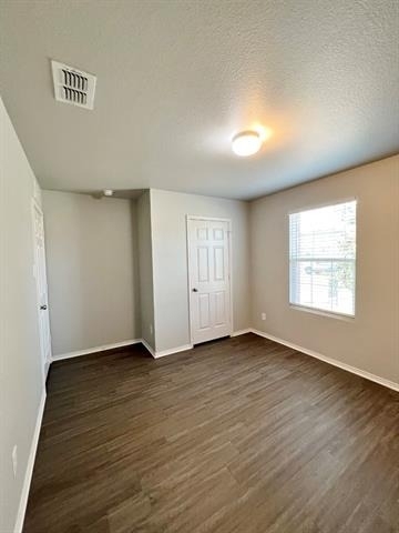 5825 Mountain Bluff Drive - Photo 8
